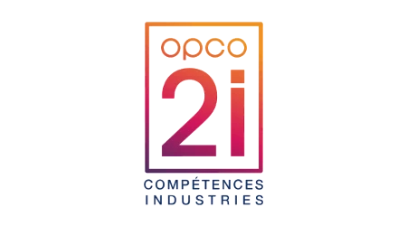 OPCO 2i